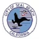 City of Seal Beach logo