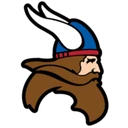 Seaman Unified School District 345 logo