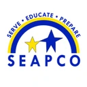 Spec Educ Assoc of Peoria County logo