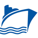 Manatee County Port Authority  logo