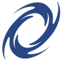 Republic village logo