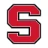 Searcy School District logo