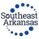  Southeast Arkansas Education Service Cooperative logo