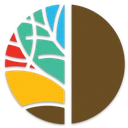 Southeast Arkansas Regional Library logo