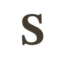Town of Searsmont logo