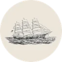 Town of Searsport logo