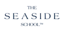 Seaside Neighborhood School logo