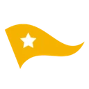 South East Association for Special Parks and Recreation logo