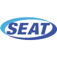 South East Area Transit Authority logo