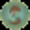 City of Seat Pleasant logo