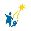 Seattle Public Schools logo