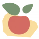 Sebastopol Independent Charter District logo