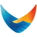 Sebastopol Union Elementary logo
