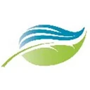 Sebewaing village logo