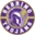 Sebring Local Schools logo
