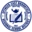 Spencer-E Brookfield School District logo