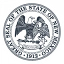 New Mexico State Ethics Commission | State of New Mexico logo
