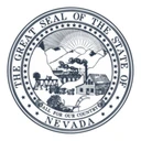Nevada State Environmental Commission | State of Nevada logo