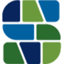 Southeastern Connecticut COG logo