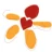 Tidewater Regional Alternative Ed Project logo