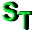 Town of Secord logo