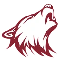 Sherburne-Earlville Central School District logo