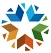 Oklahoma Department of Securities | State of Oklahoma logo