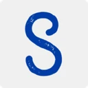 City of Sedalia logo