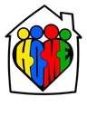 Housing Authority of the city of Sedalia, MO logo