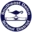 Southeast Delco SD logo