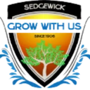 Town of Sedgewick logo