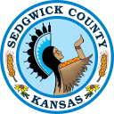 Sedgwick County logo