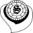 Spec Educ Dist Lake County/Sedol logo