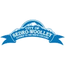 City of Sedro-Woolley logo