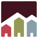 HA city of Sedro Woolley logo