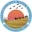 Seeley County Water District logo