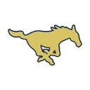 Southeast Fountain School Corporation logo