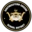 Southeastern Greene SD logo