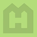 Seguin Housing Authority logo