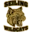 Seiling Public Schools logo