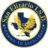 San Elizario Independent School District logo