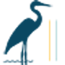 San Elijo Joint Powers Authority logo