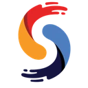 Crawford county logo