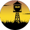 Town of Shelby logo
