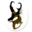 Seligman Unified District logo