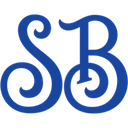 Borough of Sellersville logo