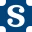 Town of Selma logo