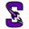 Selmaville CCSD 10 logo