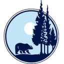 Sierra Expeditionary Learning District logo
