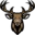 Salisbury-Elk Lick SD logo